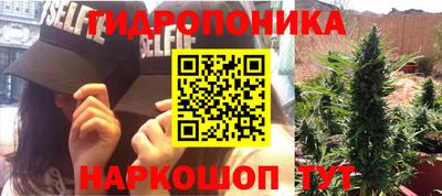 ALPHA PVP Комсомольск-на-Амуре